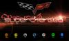 Supercharged1.jpg